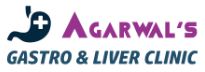 Agarwal's Gastro And Liver Clinic Jaipur